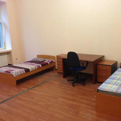 Гостиница near Nevskiy Гостиница near Nevskiy в Санкт-Петербурге