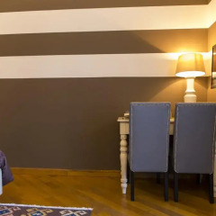 Отель Home Chic Италия, Палермо - отзывы, цены и фото номеров - забронировать отель Home Chic онлайн удобства в номере