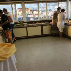 Hotel Ergun с домашними животными