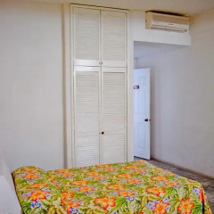 Hotel Corona Zihua 3* Стандартный номер фото 16