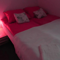 Отель Hart Hostel & Art Польша, Вроцлав - отзывы, цены и фото номеров - забронировать отель Hart Hostel & Art онлайн детские мероприятия фото 2