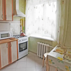 Гостиница Seslavinskaya в Москве отзывы, цены и фото номеров - забронировать гостиницу Seslavinskaya онлайн Москва в номере фото 2
