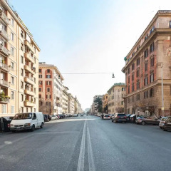 Отель Dimora Santa Giuliana Италия, Рим - отзывы, цены и фото номеров - забронировать отель Dimora Santa Giuliana онлайн