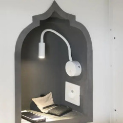 Отель Riad Amssaffah Марокко, Марракеш - отзывы, цены и фото номеров - забронировать отель Riad Amssaffah онлайн интерьер отеля фото 2