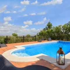 Arcos Golf Hotel Cortijo y Villas бассейн фото 2