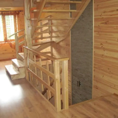 Гостиница Guest House Stari Druzy сауна