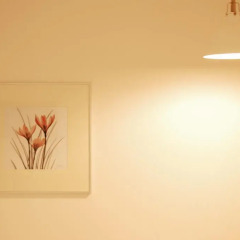 Отель The Mei Haus Hongdae 3* Номер Делюкс с 2 отдельными кроватями фото 6
