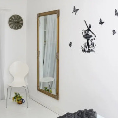 Апартаменты Apartment Bambina комната для гостей фото 3