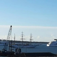 Отель City Center Sea View Ortigia Сиракуза пляж