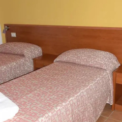 Desusino Residence & Hotel Бутера комната для гостей фото 5