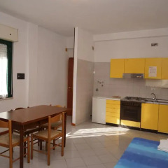 Club Hotel Le Nazioni в номере фото 2