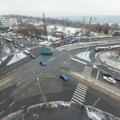 Novum Hotel Vitkov спортивное сооружение