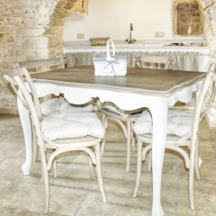 Отель Enjoytrulli B&B Альберобелло фото 5