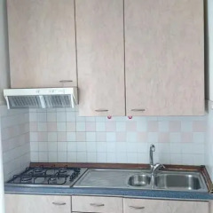 Отель Residence Lugano в номере фото 7