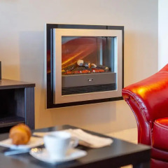 Отель Szymoszkowa Residence Resort & SPA Косцелиско удобства в номере