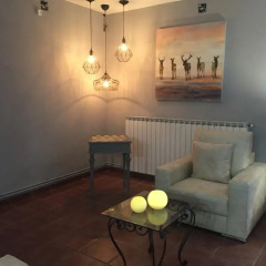 Hotel AA Beret комната для гостей фото 2