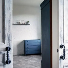 Гостиница Art-loft Tverskoy 13 Апартаменты с различными типами кроватей фото 39