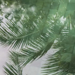 Отель Four Seasons Maldives At Kuda Huraa 5* Стандартный номер с различными типами кроватей фото 2