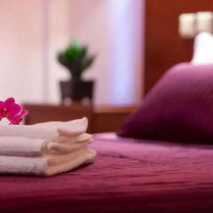 Athens Odeon Hotel 3* Стандартный номер фото 2