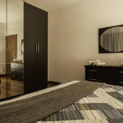 Отель Gabrieli House Италия, Местре - отзывы, цены и фото номеров - забронировать отель Gabrieli House онлайн удобства в номере