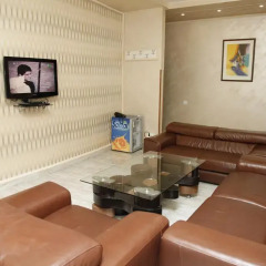 Ritzar Hotel интерьер отеля фото 2