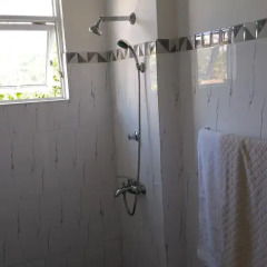 Отель RajDanist Guest House сауна