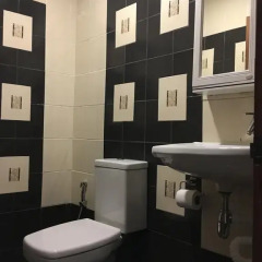 Galaxy Suites Pattaya Hotel 3* Стандартный номер фото 5