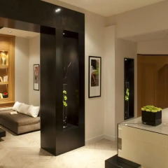 Hotel Marceau Champs Elysees спа