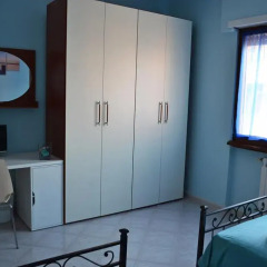 Отель Dream House B&B удобства в номере фото 2