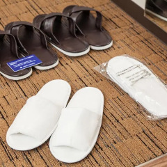 Отель Mystays Premier Akasaka Токио