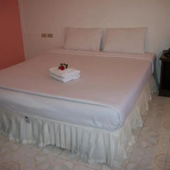 Sawasdee Hotel 2* Стандартный номер с различными типами кроватей фото 2