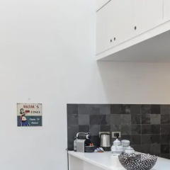Отель Isola Apartments Milan Италия, Милан - отзывы, цены и фото номеров - забронировать отель Isola Apartments Milan онлайн в номере
