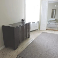 Отель Kamienica Bankowa Residence Познань удобства в номере фото 2