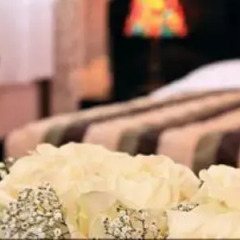 Hotel-Pension Cortina развлечения