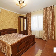 Отель Udacha Сочи комната для гостей фото 5