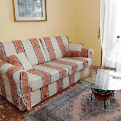 Отель Casa Vacanza Da Andrea комната для гостей фото 2