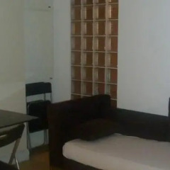 Отель Apartamentos del Prado Мадрид комната для гостей фото 3