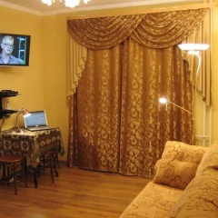 Апартаменты Adrimi Apartment II комната для гостей фото 2
