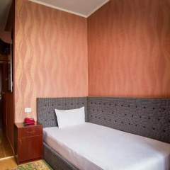 Гостиница Diar Hotel Казахстан, Атырау - отзывы, цены и фото номеров - забронировать гостиницу Diar Hotel онлайн комната для гостей фото 2