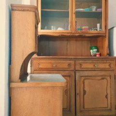 Отель Veranda Guest House Грузия, Тбилиси - отзывы, цены и фото номеров - забронировать отель Veranda Guest House онлайн удобства в номере фото 2