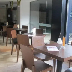Отель Alexander Services Apartments in Aspen Apart Hotel Болгария, Банско - отзывы, цены и фото номеров - забронировать отель Alexander Services Apartments in Aspen Apart Hotel онлайн питание