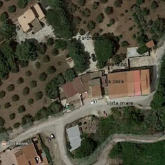 Отель Casa Vacanze PiccoleDonne Италия, Агридженто - отзывы, цены и фото номеров - забронировать отель Casa Vacanze PiccoleDonne онлайн фото 8