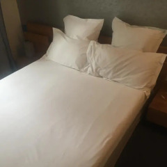 Hotel Du Parc Saint Charles комната для гостей фото 10