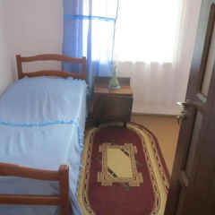 Отель Getik Bed And Breakfast комната для гостей фото 3