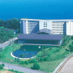 Kussharo Prince Hotel бассейн фото 2