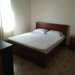 Отель Holiday Home Violeta 3* Апартаменты с различными типами кроватей фото 8