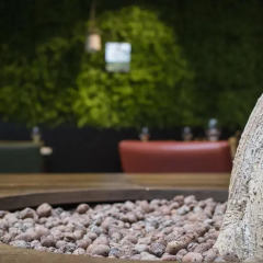 Отель Four Points by Sheraton Brussels спа