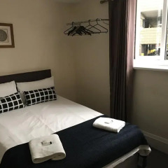 The Little Northern Hotel at the Millstone комната для гостей фото 4