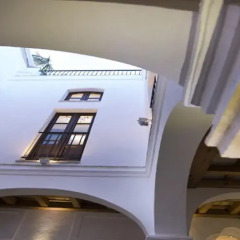 Отель Hostal Ferreira интерьер отеля фото 3