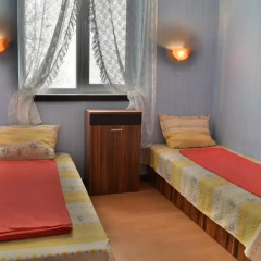 Отель Vacation House Romantic Поморие детские мероприятия фото 2